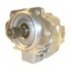 705-12-36010 Pompa hydrauliczna KOMATSU GD805A-1, HD200-3, HD205-3, HD320-3, HD325-5, WA450-1WA470- 1, WF450T-1