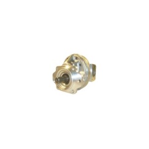 705-14-41040 Pompa hydrauliczna KOMATSU WA450-1
WA470-1