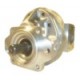705-14-41040 Pompa hydrauliczna KOMATSU WA450-1 WA470-1