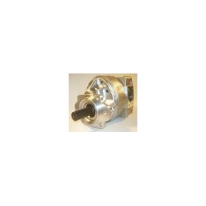705-12-48240 Pompa hydrauliczna KOMATSU 