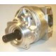 705-12-48240 Pompa hydrauliczna KOMATSU 