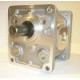 704-12-26311 Pompa hydrauliczna KOMATSU GA505 R2