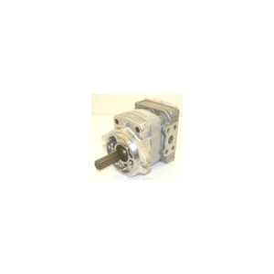705-41-03070 Pompa hydrauliczna KOMATSU 