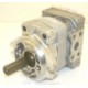 705-41-03070 Pompa hydrauliczna KOMATSU 