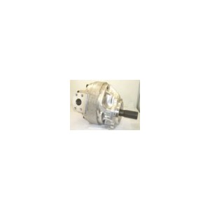 705-12-43030 Pompa hydrauliczna KOMATSU 