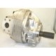 705-12-43030 Pompa hydrauliczna KOMATSU 