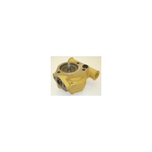 704-24-26401 Pompa hydrauliczna KOMATSU PC100-3,5m
PC100L-3,5
PC120-3,5
PC150HD-5
PC240-3 PF3-1
PF3W-1