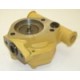 704-24-26401 Pompa hydrauliczna KOMATSU PC100-3,5m PC100L-3,5 PC120-3,5 PC150HD-5 PC240-3 PF3-1 PF3W-1