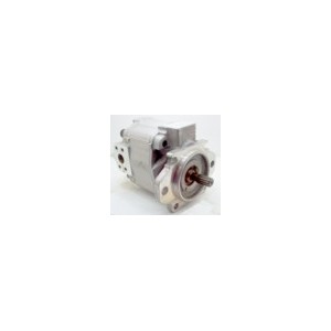 705-22-40070 Pompa hydrauliczna KOMATSU 
