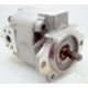 705-22-40070 Pompa hydrauliczna KOMATSU 