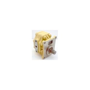 07430-72203 Pompa hydrauliczna KOMATSU 
