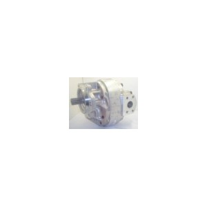 705-12-44010 Pompa hydrauliczna KOMATSU 