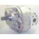 705-12-44010 Pompa hydrauliczna KOMATSU 