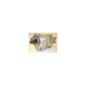705-51-20170 Pompa hydrauliczna KOMATSU WA150-1
WA200-1
WA250-1WU10S-1