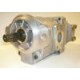705-51-20170 Pompa hydrauliczna KOMATSU WA150-1 WA200-1 WA250-1WU10S-1