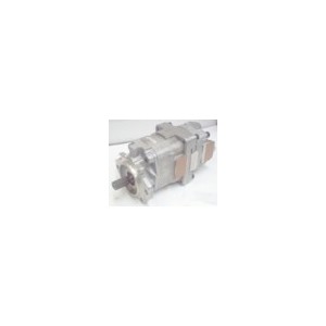 705-51-32080 Pompa hydrauliczna KOMATSU 