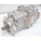 705-51-32080 Pompa hydrauliczna KOMATSU 