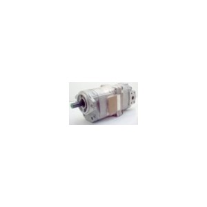 705-52-10050 Pompa hydrauliczna KOMATSU GD505A-2
GD600R-2,3
GD650R-2,3
GD655R-2,3
GD655R-2,3