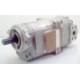 705-52-10050 Pompa hydrauliczna KOMATSU GD505A-2 GD600R-2,3 GD650R-2,3 GD655R-2,3 GD655R-2,3