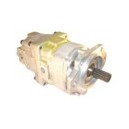 705-51-32000 Pompa hydrauliczna KOMATSU K540-1 540B-1 W-120-2