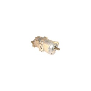 705-52-20240 Pompa hydrauliczna KOMATSU WA450-1,
WA470-1