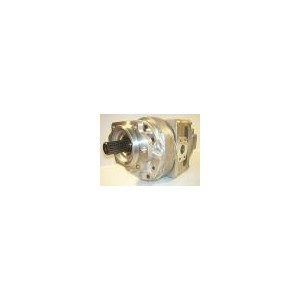705-52-40100 Pompa hydrauliczna KOMATSU D375A-2