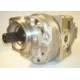 705-52-40100 Pompa hydrauliczna KOMATSU D375A-2
