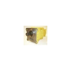 07400-40400 Pompa hydrauliczna KOMATSU 