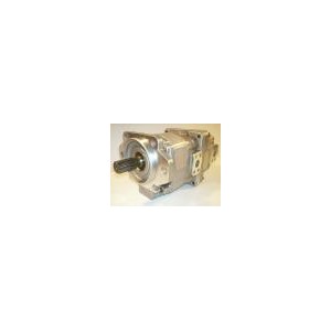 705-52-30080 Pompa hydrauliczna KOMATSU WA350-1B