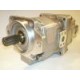 705-52-30080 Pompa hydrauliczna KOMATSU WA350-1B