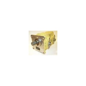 07400-30102 Pompa hydrauliczna KOMATSU 
