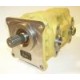 07400-30102 Pompa hydrauliczna KOMATSU 