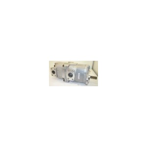 705-51-22000 Pompa hydrauliczna KOMATSU GD10RC-1
GD500R-1
GD505R-2
GD600R-1
GD605A/R-1
GD650R-1
GD655A/R-1