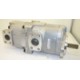 705-51-22000 Pompa hydrauliczna KOMATSU GD10RC-1 GD500R-1 GD505R-2 GD600R-1 GD605A/R-1 GD650R-1 GD655A/R-1