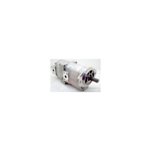 705-51-20140 Pompa hydrauliczna KOMATSU WA300-1,
WA320-1