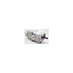 705-51-20400 Pompa hydrauliczna KOMATSU WA200-1