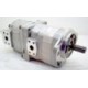 705-51-20400 Pompa hydrauliczna KOMATSU WA200-1