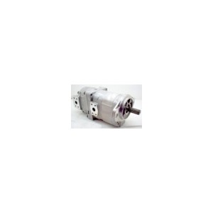 705-51-20480 Pompa hydrauliczna KOMATSU 