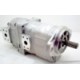 705-51-20480 Pompa hydrauliczna KOMATSU 