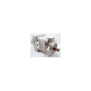 705-52-30490 Pompa hydrauliczna KOMATSU 