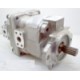 705-52-30490 Pompa hydrauliczna KOMATSU 