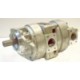 705-51-42010 Pompa hydrauliczna KOMATSU HD785-2