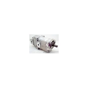 705-51-20290 Pompa hydrauliczna KOMATSU WA200-1,
WA200-3