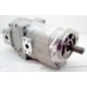 705-51-20290 Pompa hydrauliczna KOMATSU WA200-1, WA200-3