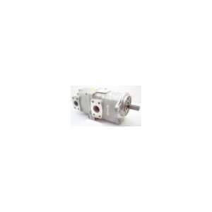705-52-21070 Pompa hydrauliczna KOMATSU D41P