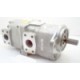 705-52-21070 Pompa hydrauliczna KOMATSU D41P