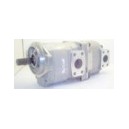 705-51-20280 Pompa hydrauliczna KOMATSU 