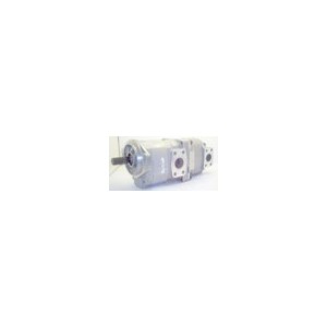 705-51-20280 Pompa hydrauliczna KOMATSU 