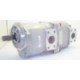 705-51-20280 Pompa hydrauliczna KOMATSU 