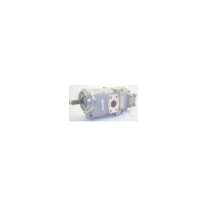 705-51-20440 Pompa hydrauliczna KOMATSU 